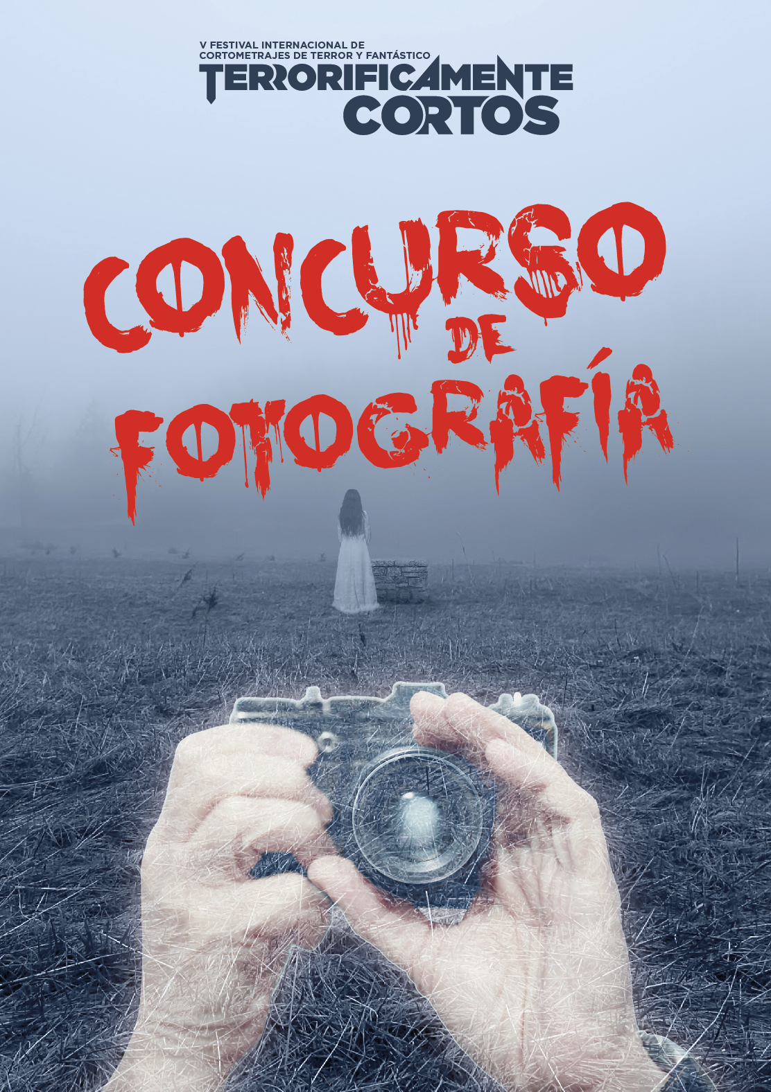 concurso-terrorificamente-cortos