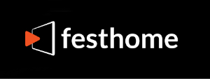 festhome - banner