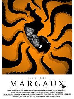 Margaux