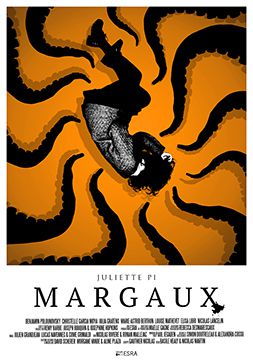 Margaux