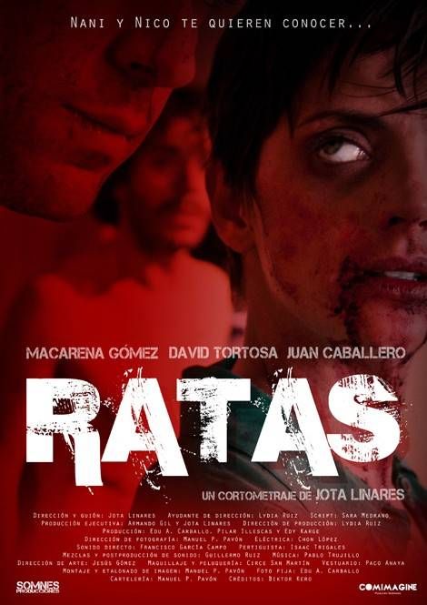 Ratas