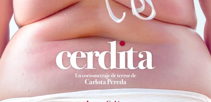 Cerdita