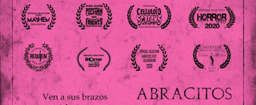 Abracitos