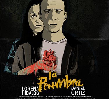 La Penumbra