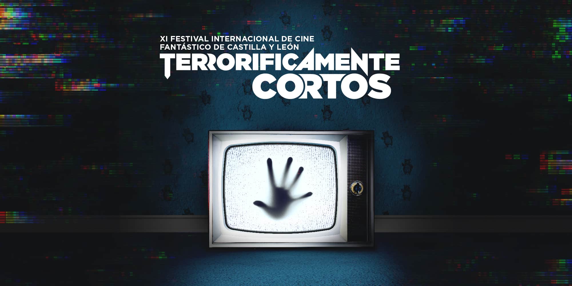 terrorificamente-cortos-2022-cartel_noticia2