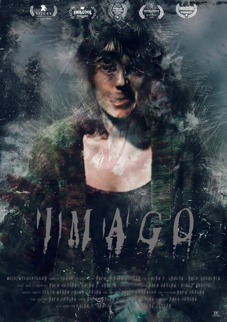 Imago