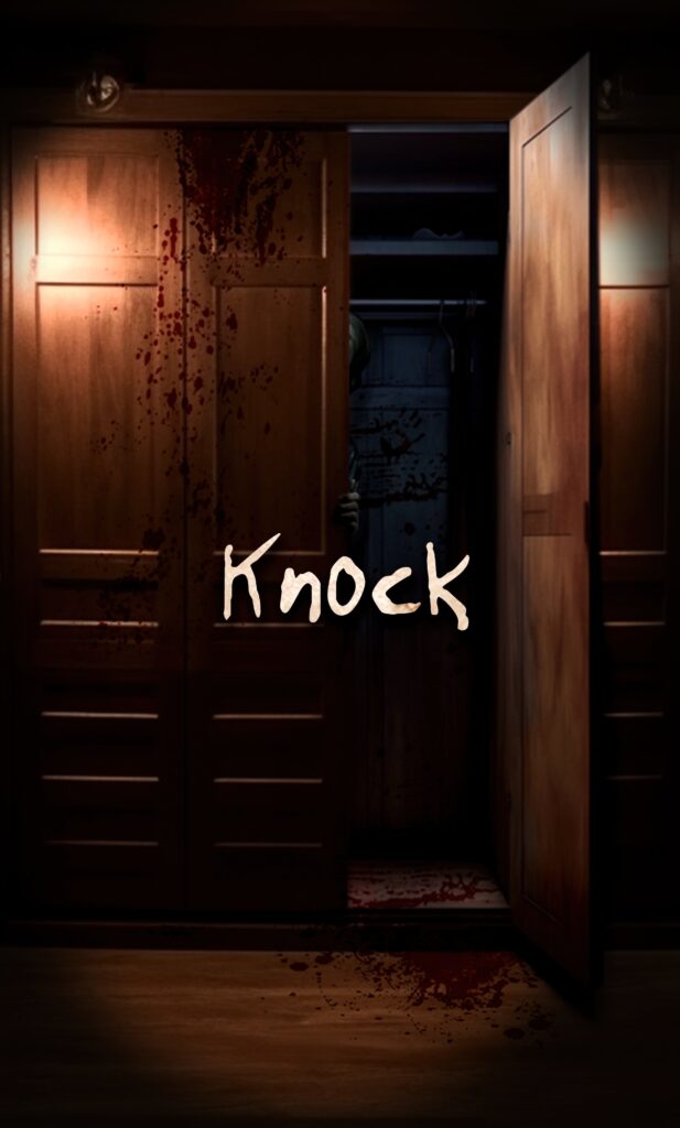 Knock