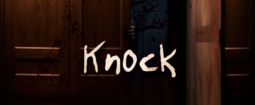 Knock