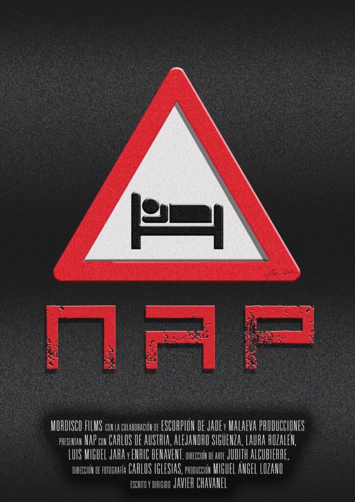 NAP