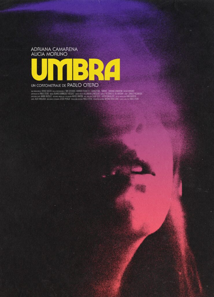 Umbra