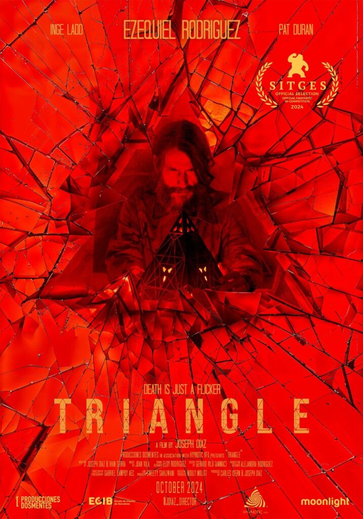 Triangle