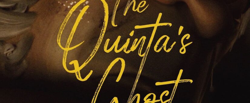 El fantasma de la quinta