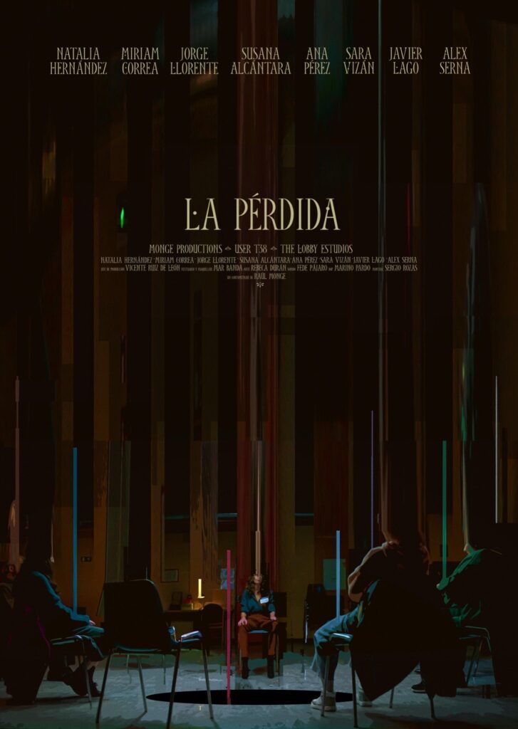 La pérdida